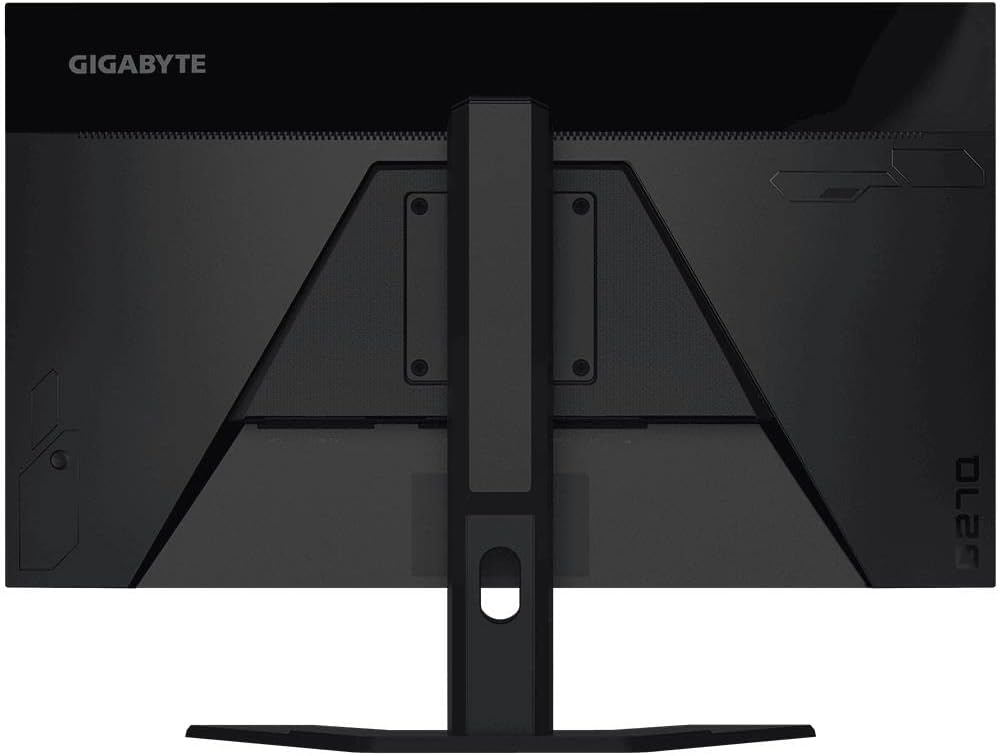 Gaming Monitor unter 300€