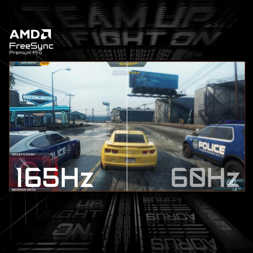 4K Gaming Monitor 2026