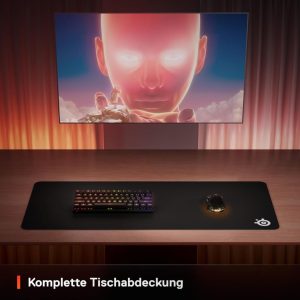 Gaming Zubehör 2026