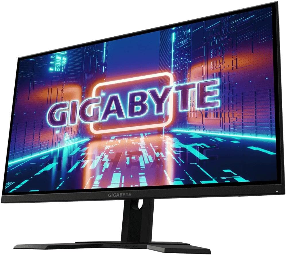 Gaming Monitor unter 300€