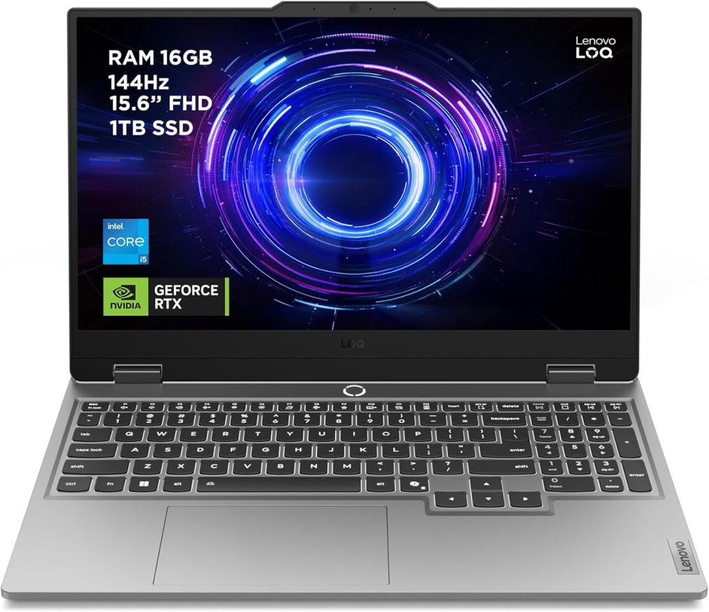 Gaming Laptop unter 1000€