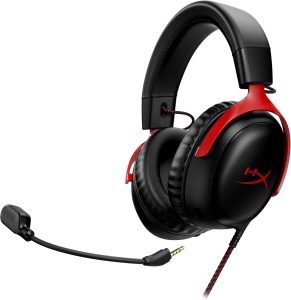 beste gaming headsets unter 100€