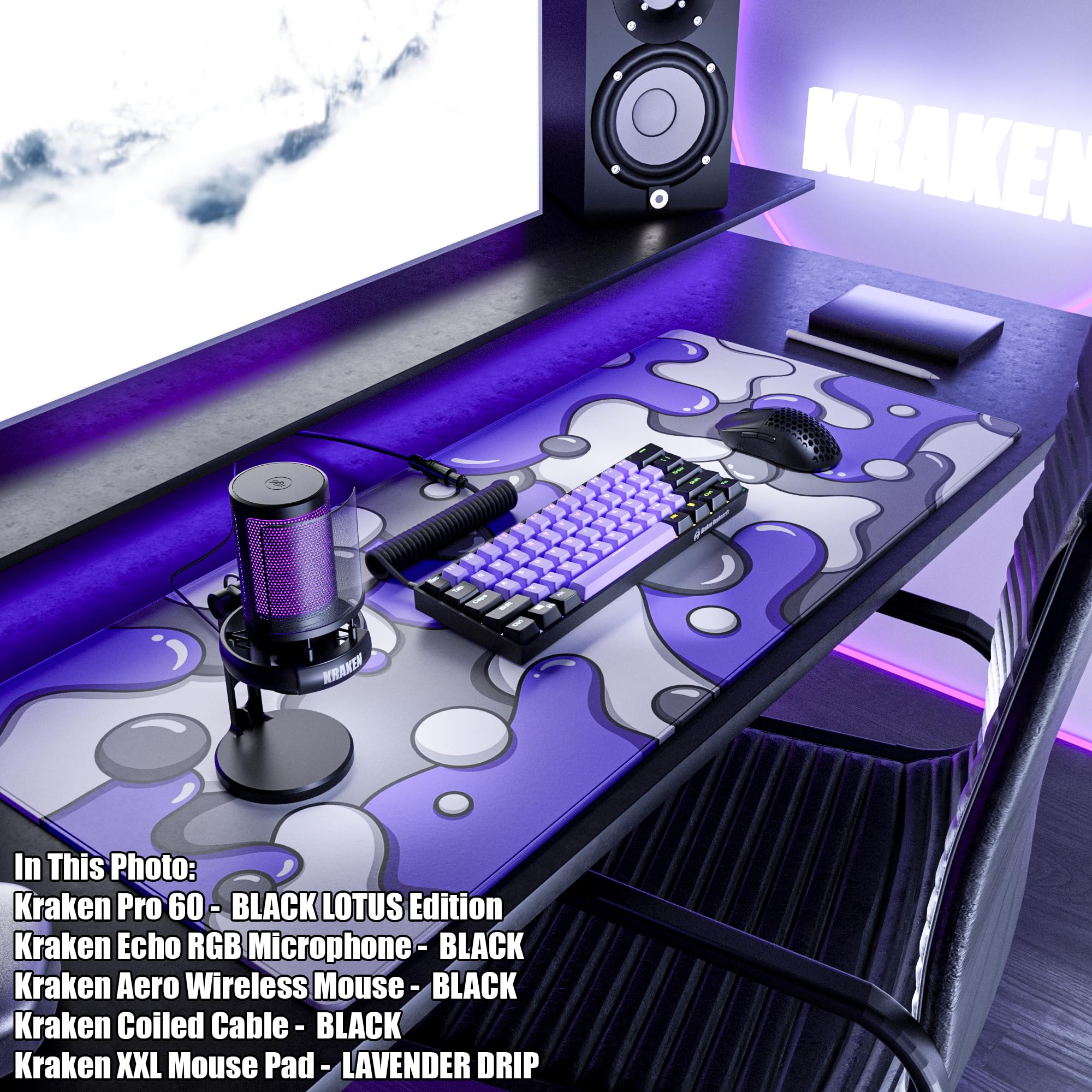 Beste Gaming Zubehör für FPS 2026