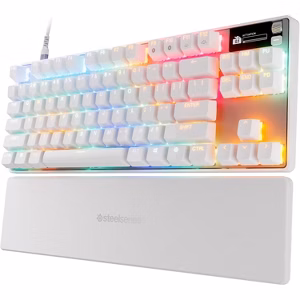 Beste Gaming Tastaturen 2026